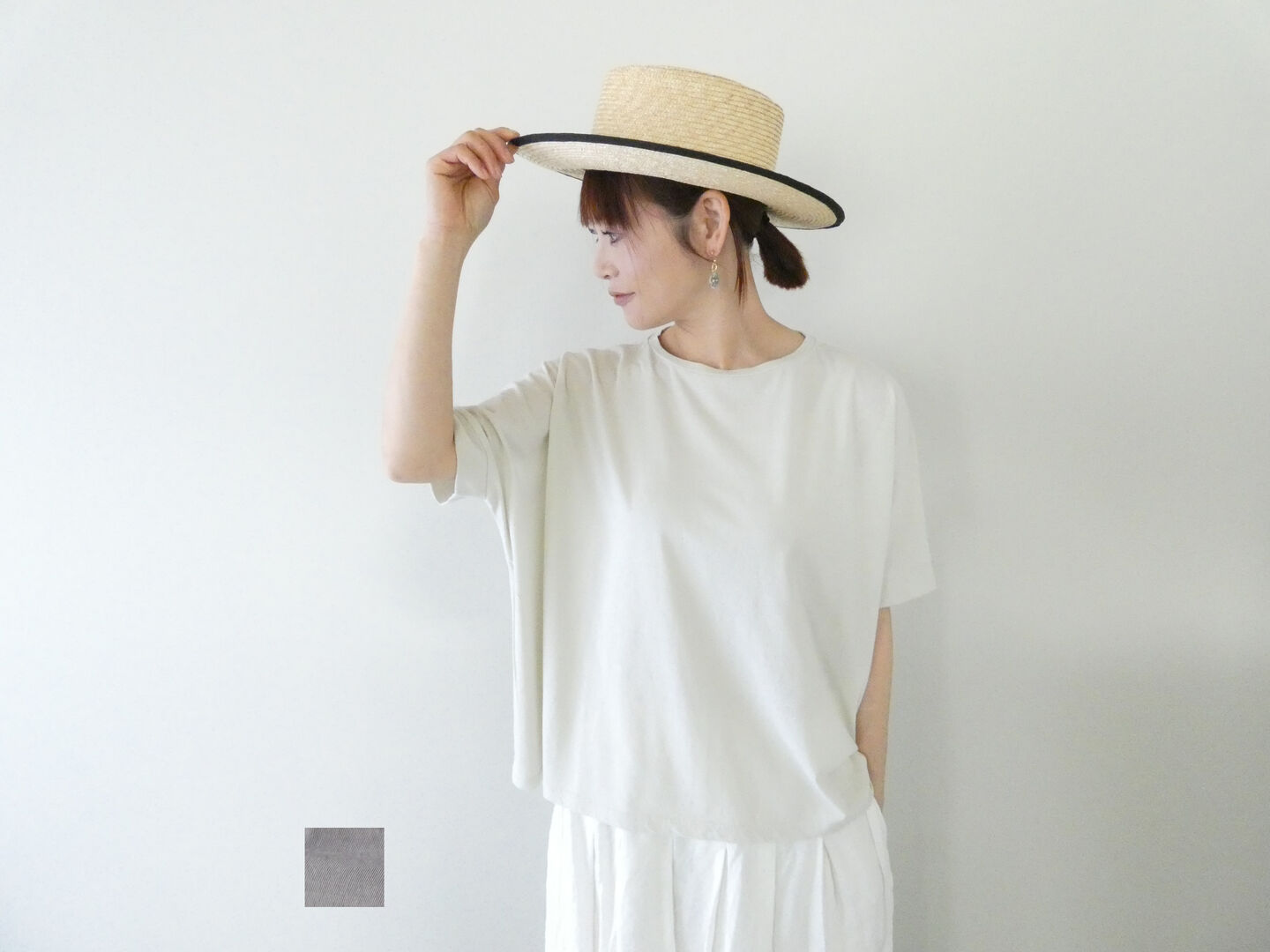 楽天市場】evam eva pulloverの通販