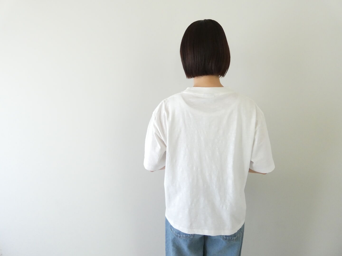 サンプル画像2