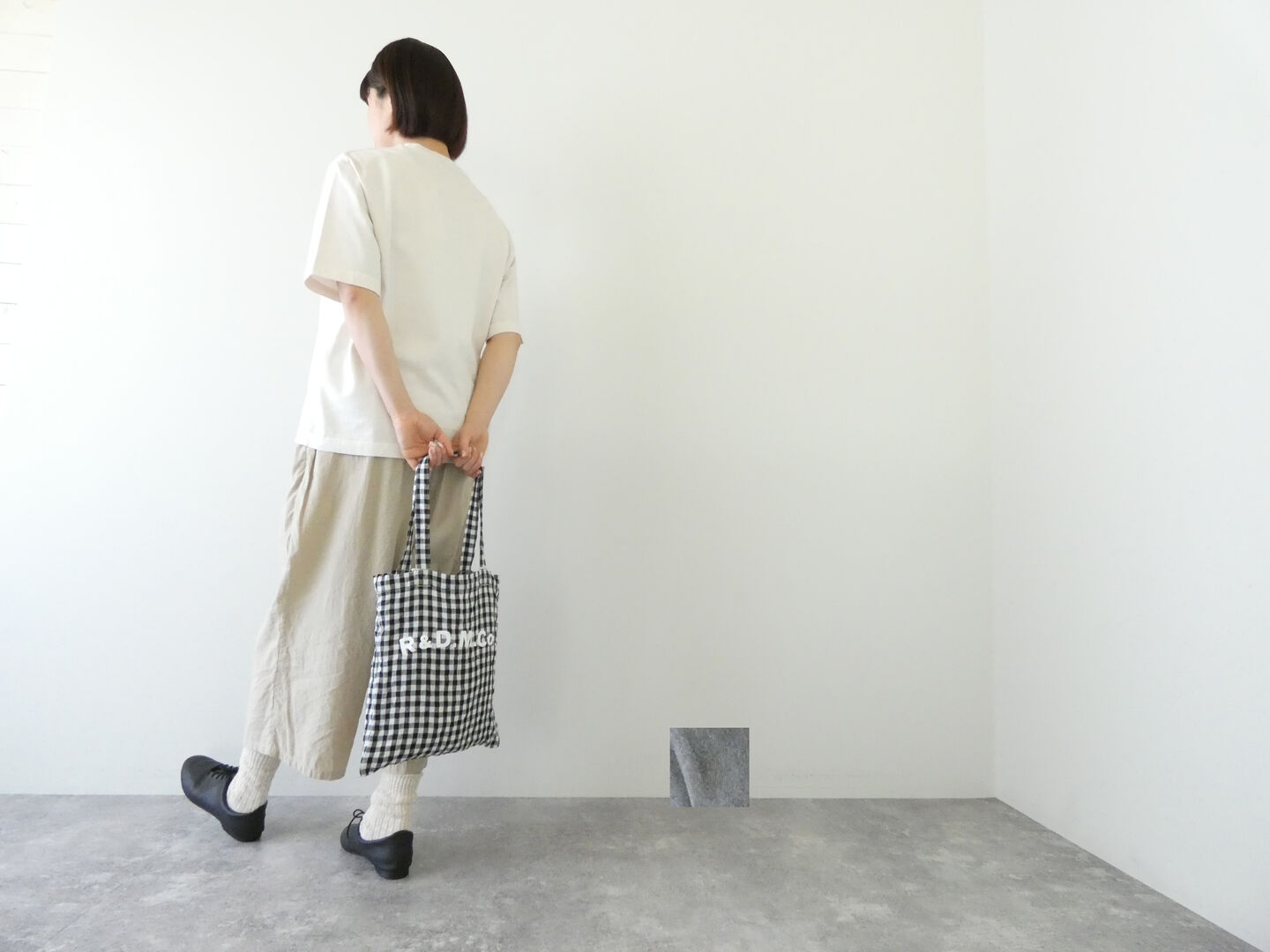楽天市場】veritecoeur ヴェリテクール tシャツの通販