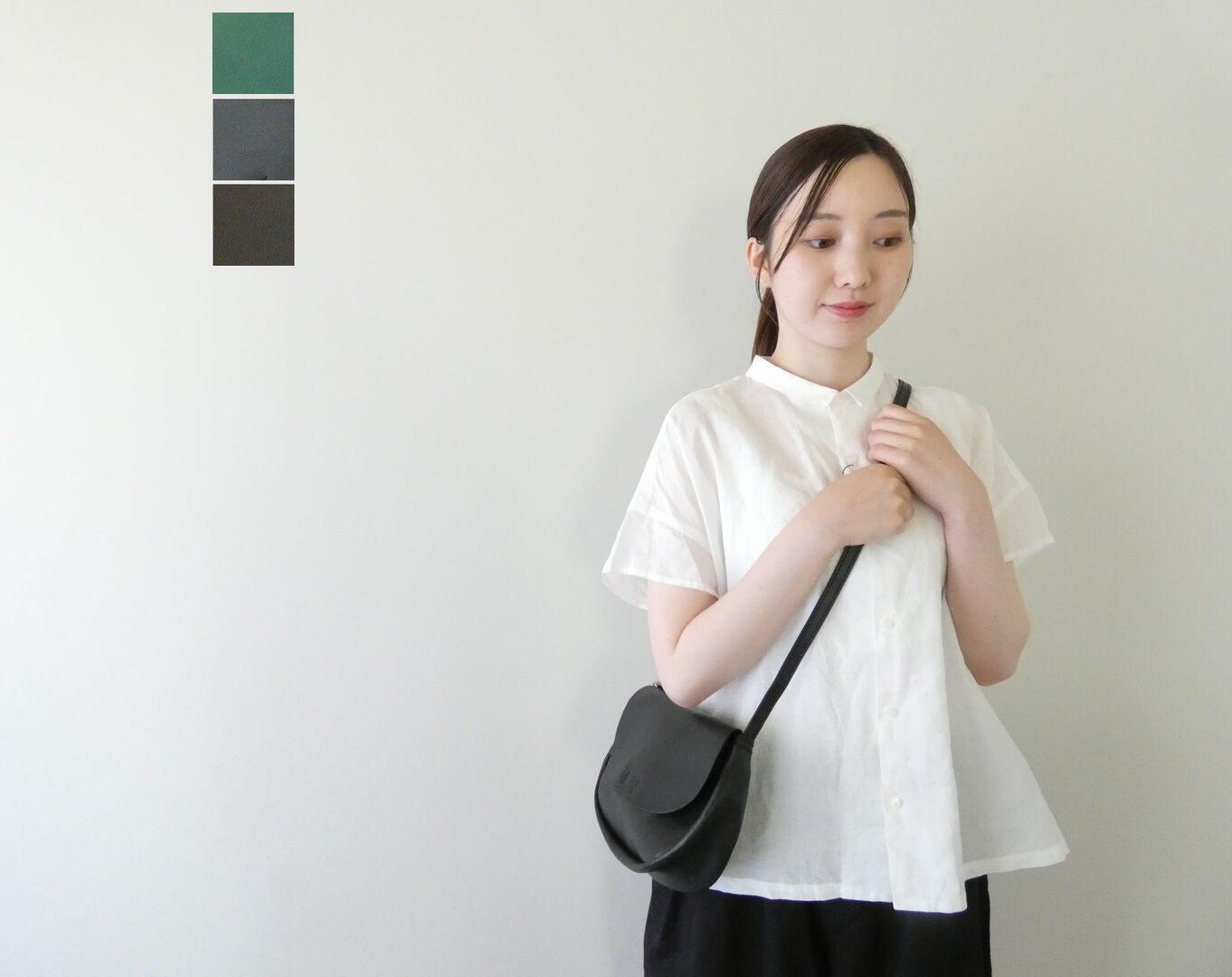Rakuten - St Bag ソフトミニスイカBAG(3SS75)