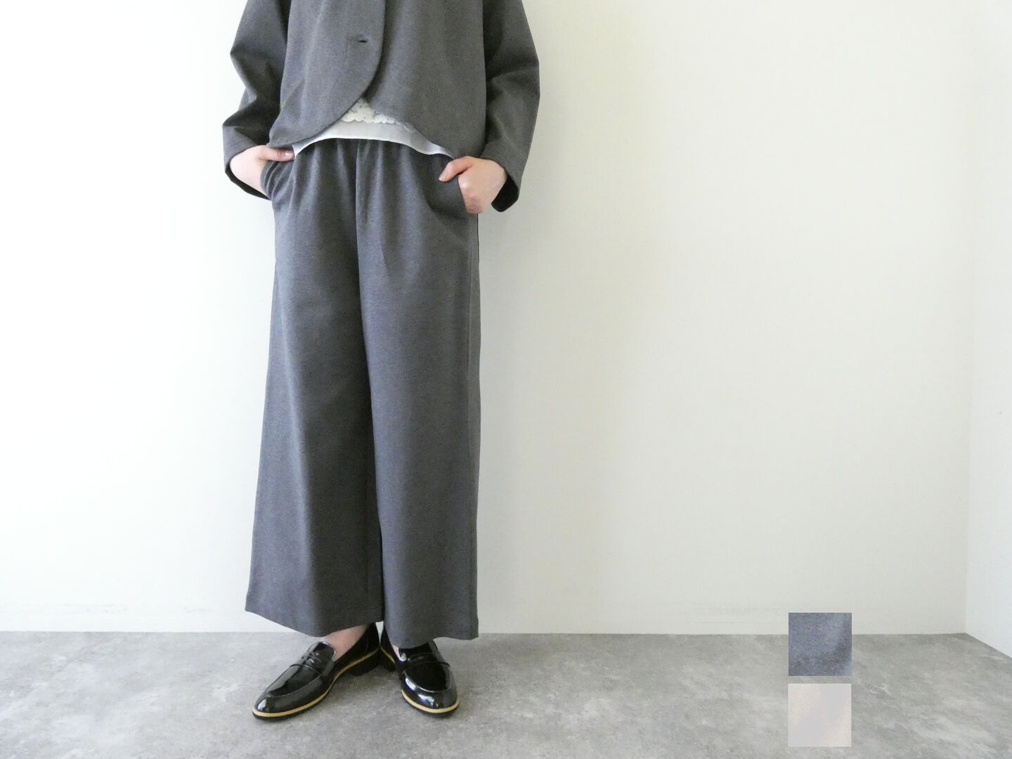 【新品 未使用】サラウェア sarahwear 　 ポンチ セットアップ 楽天市場】sarah wear ポンチの通販