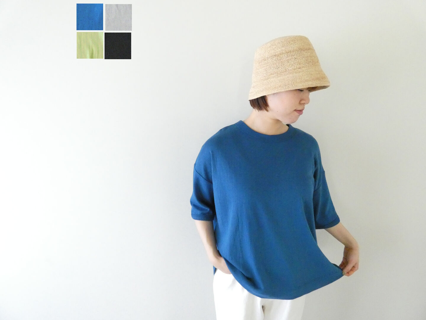 楽天市場】TANG タング（トップス｜レディースファッション）の通販