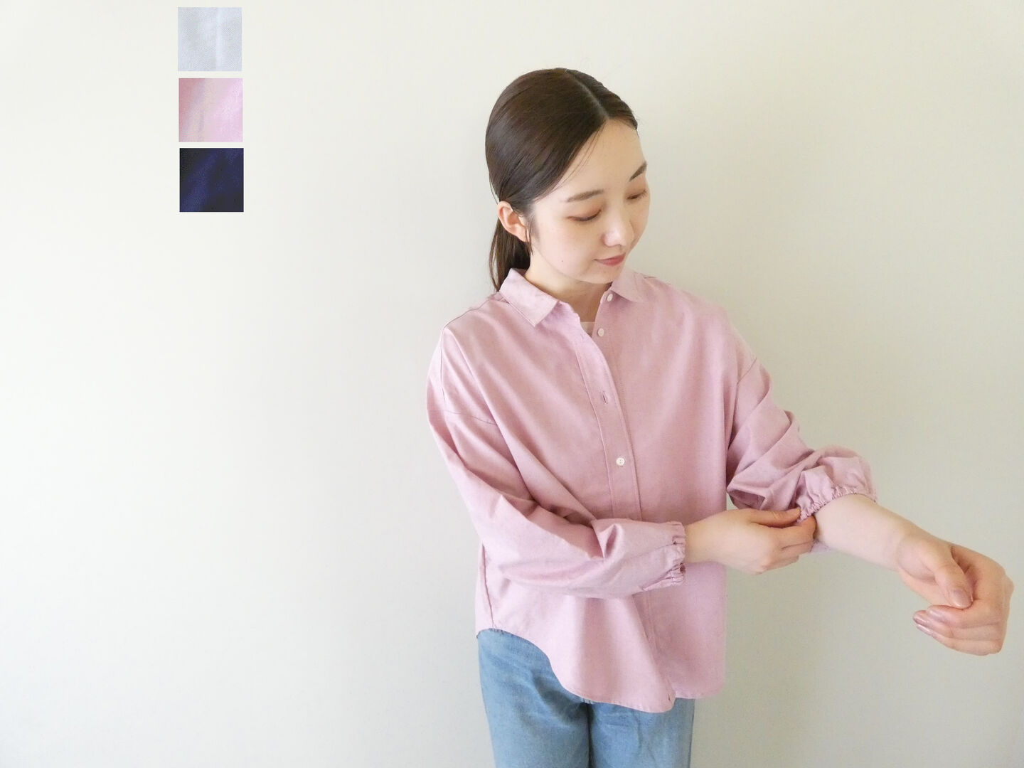 楽天市場】ina イナ（トップス｜レディースファッション）の通販