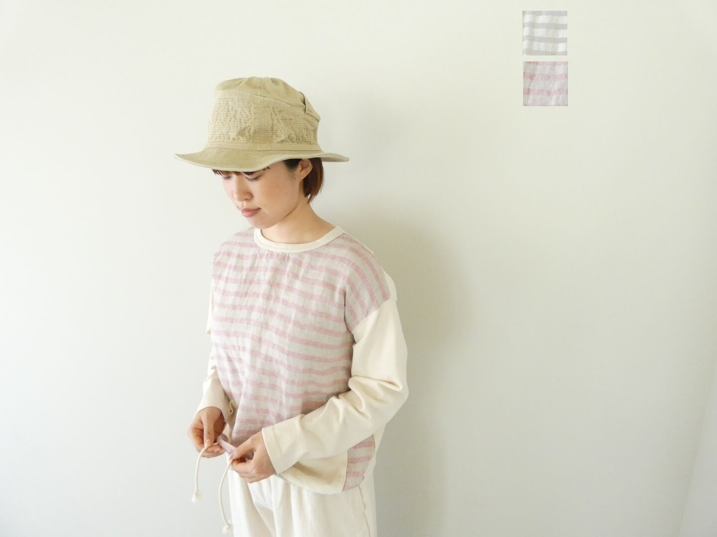 楽天市場】cliptab（Tシャツ・カットソー｜トップス）：レディース