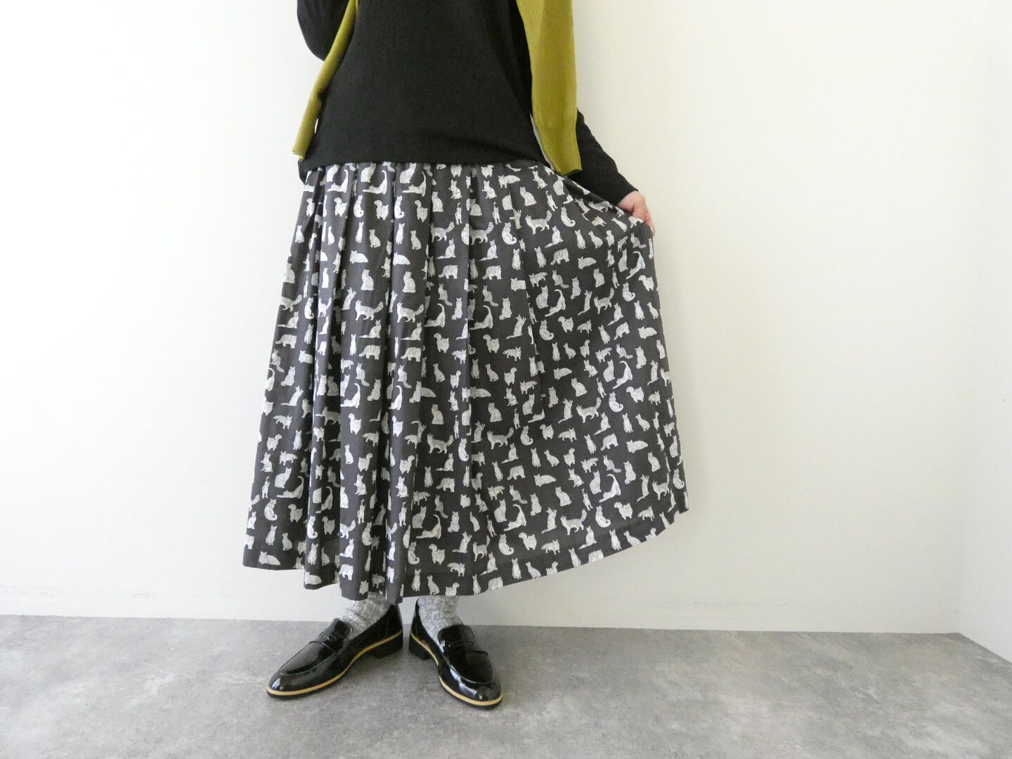 楽天市場】sarahwear(サラウェアの通販