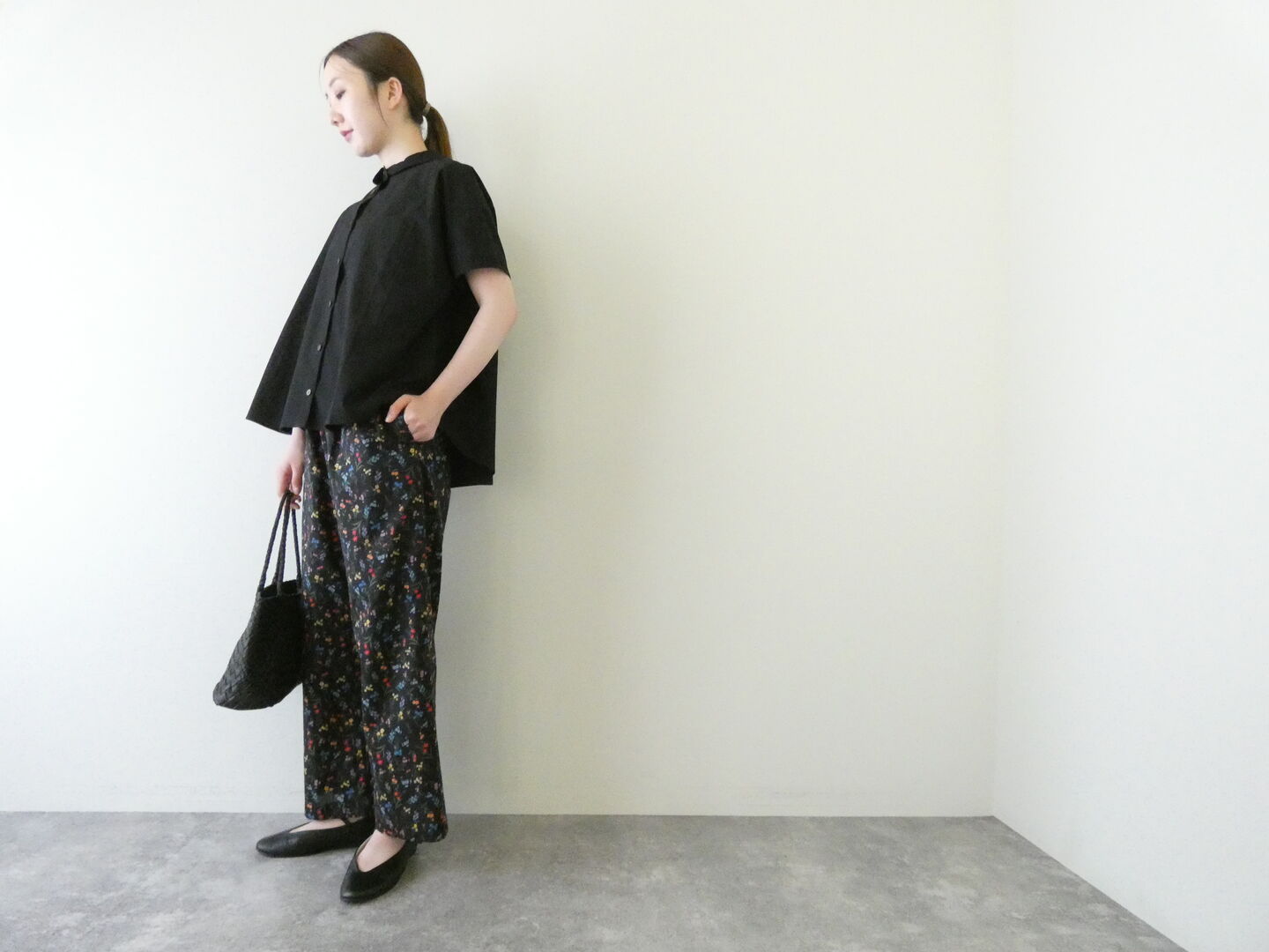 楽天市場】sarah wear リバティの通販