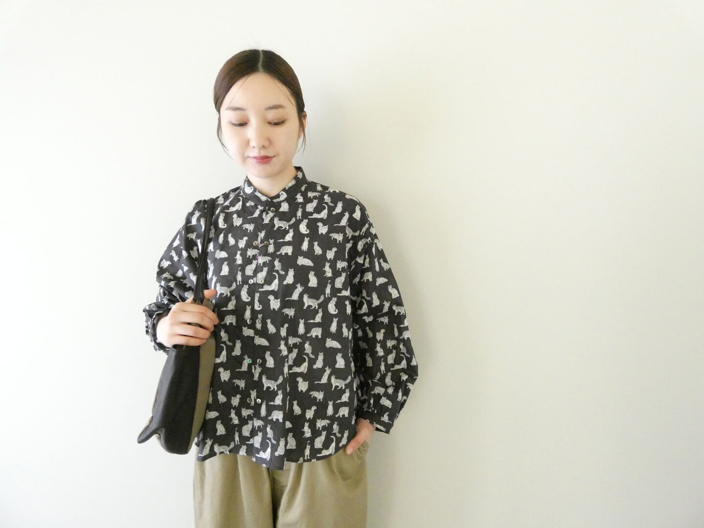 楽天市場】sarahwear(サラウェアの通販