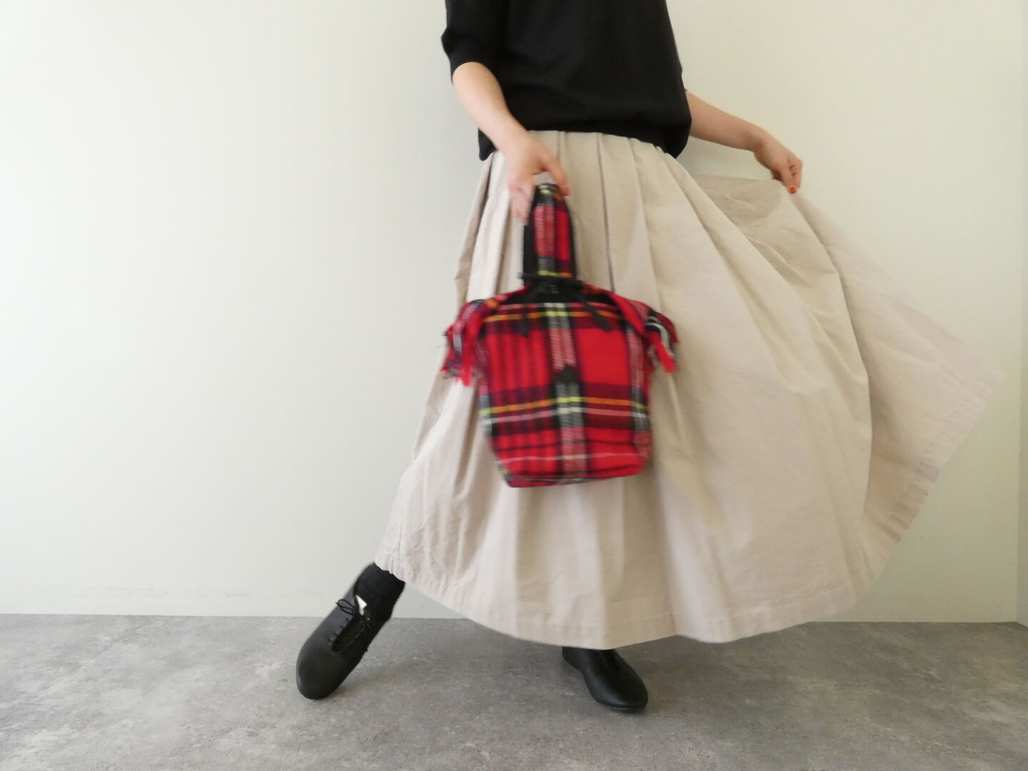 楽天市場】sarah wear（レディースファッション）の通販