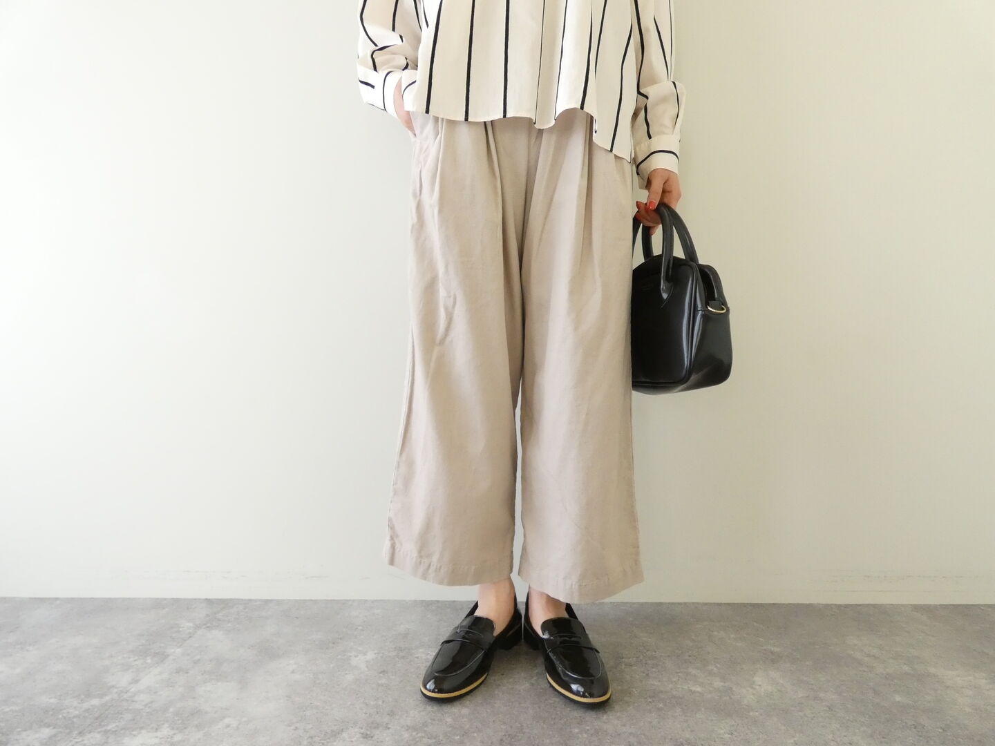 楽天市場】sarah wear サラウェアの通販
