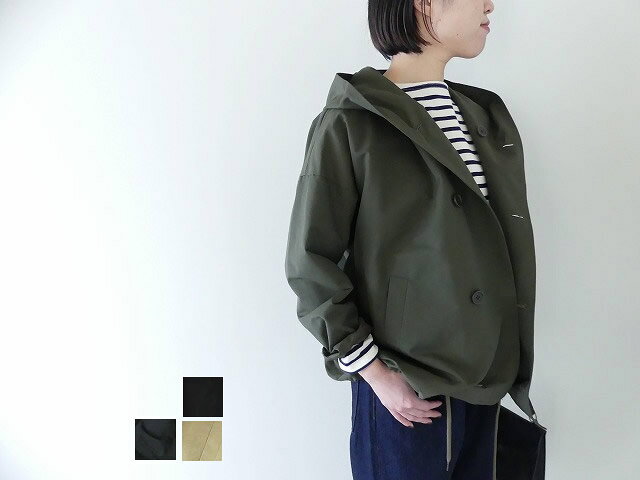 楽天市場】travail manuel(トラバイユマニュアル) グログランボタン