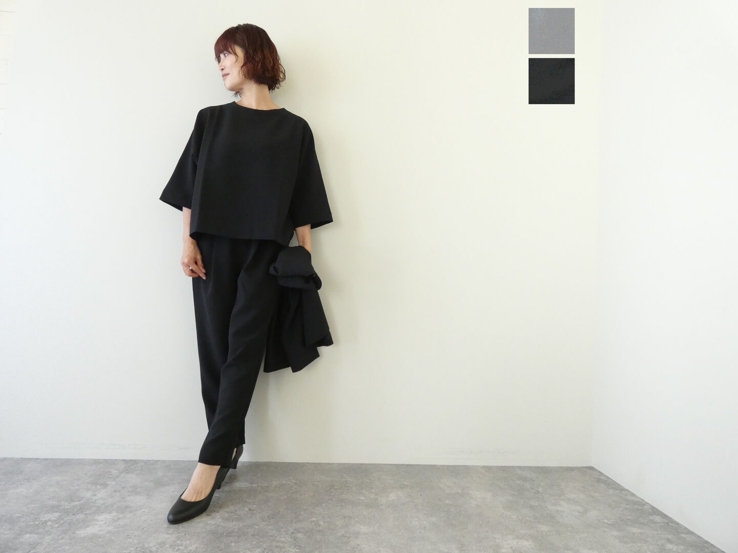 楽天市場】travail manuel（シャツ・ブラウス｜トップス）：レディース