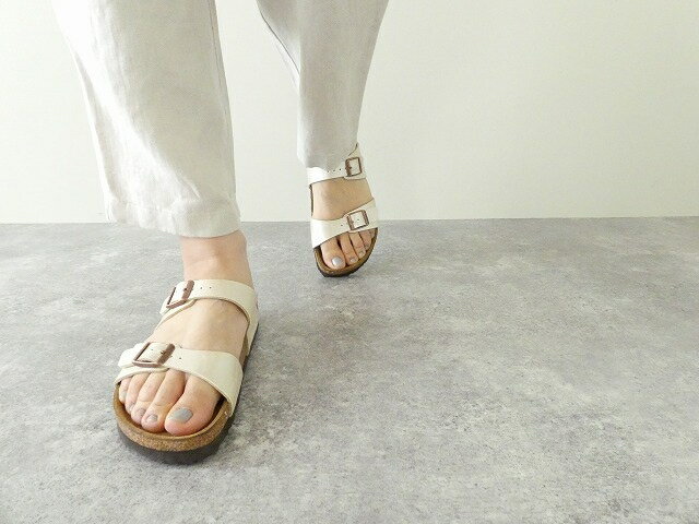 BIRKENSTOCK(ビルケンシュトック) Sydney BS シドニー(1016169)(1016171)