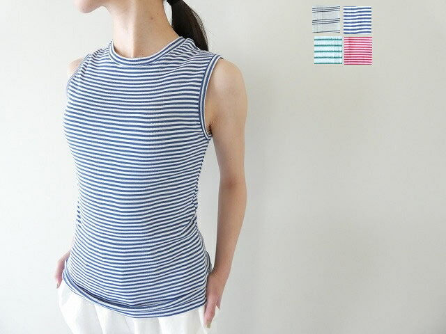 MILLER(ミラー) パネルリブアメリカンタンク(848C)