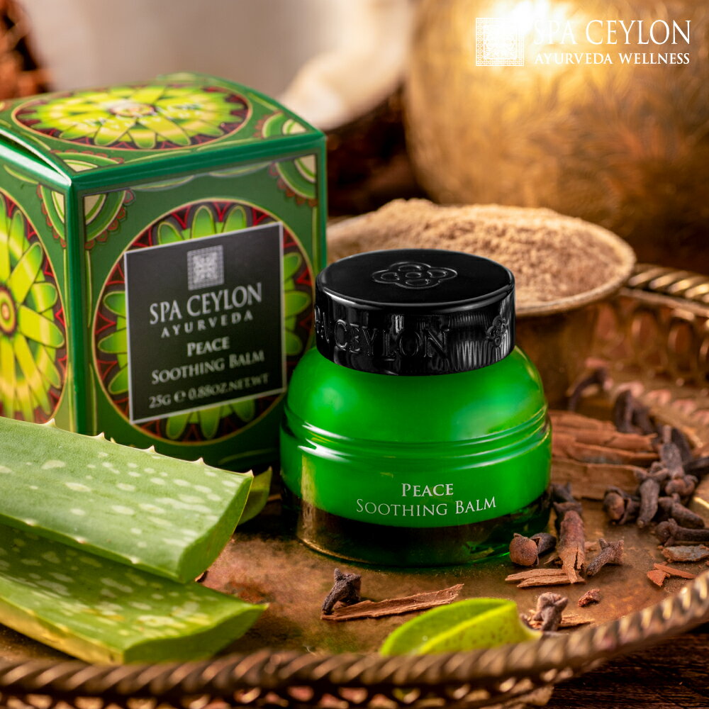 【公式】 ピース バーム 25g アロマ ギフト 女性 彼女 妻 彼氏 プレゼント 誕生日 華やか 高級感 いい香り クリーム 乾燥 潤い 保湿 しっとり セル...