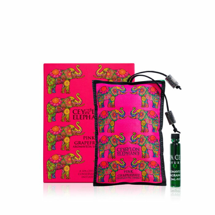 �ڸ����ۥ������� ����ե���� �ԥ� ���졼�ץե롼�� �����ޥ������� ������ (�ե쥰��󥹥�������) ���ä��� ���̷� ������� �Ť���� ������ �ץ쥼��ȥ����� ˧��� �롼��ե쥰��� ���� ���������å� ���� ��������������