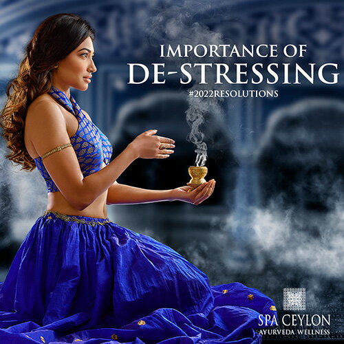 �ڸ����ۥ� ���ȥ쥹 �Х�󥷥� ���å��󥹥ߥ��� 100mL ������ �ܥǥ��ߥ��� �����ޥߥ��� ������� ��ե�å��� ������� ���ե� ���� ���� �ץ쥼��� ������ �ڤ䤫 ������� ���� �ᤤ ���äȤ� ����ե��� �����󥱥� ���ȥ쥹���� ��������������