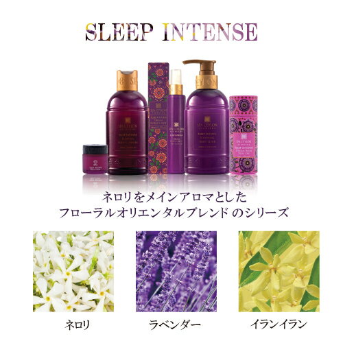 �ڸ����ۥ��꡼�� ����ƥ� �ɥ꡼�� �С��� �����륪�� 10mL ������ ���å��� ��̲ �� ��� ���� �ǥ���� �ͥ��� ����󥤥�� ���ե� ���� �������ץ쥼��� �ڤ䤫 ������� ���� �ᤤ ���äȤ� �����󥱥�