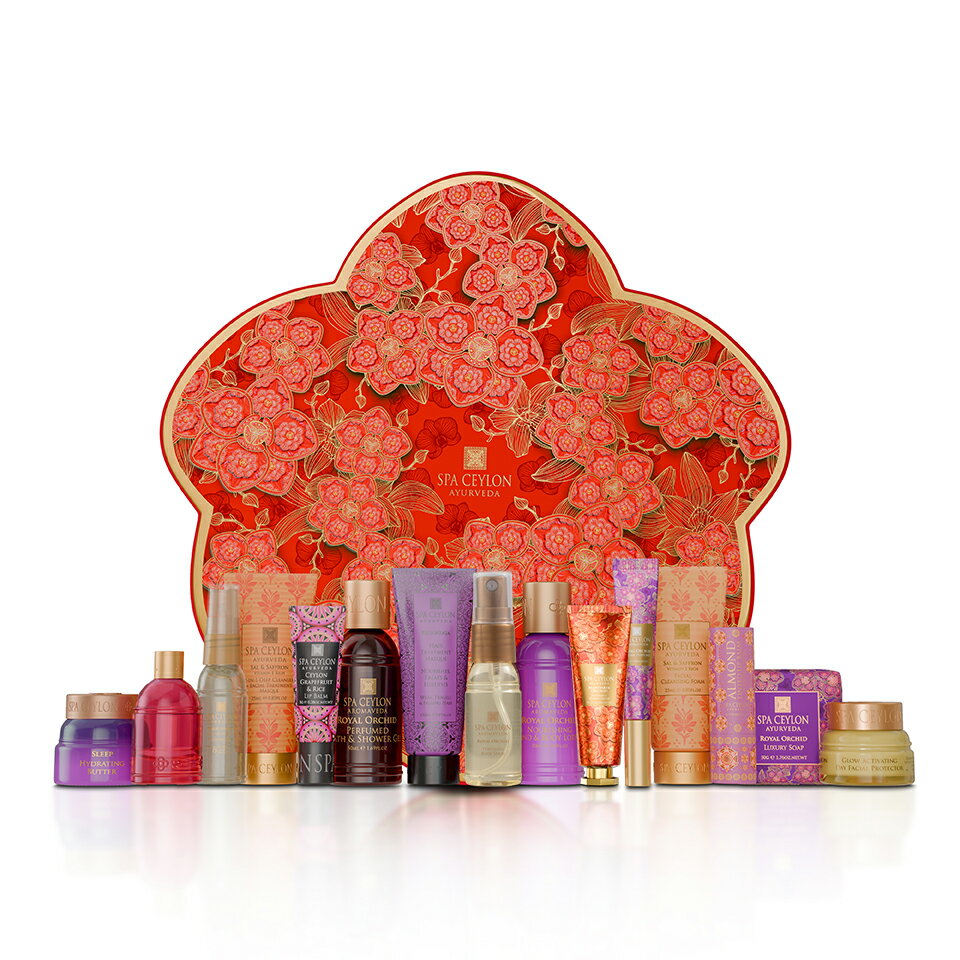 ڸۥå ѥ ͥ  ӥ塼ƥ  ̸ ꥹޥ ե 2025  ܥǥ ǥѥե塼  ϥ...