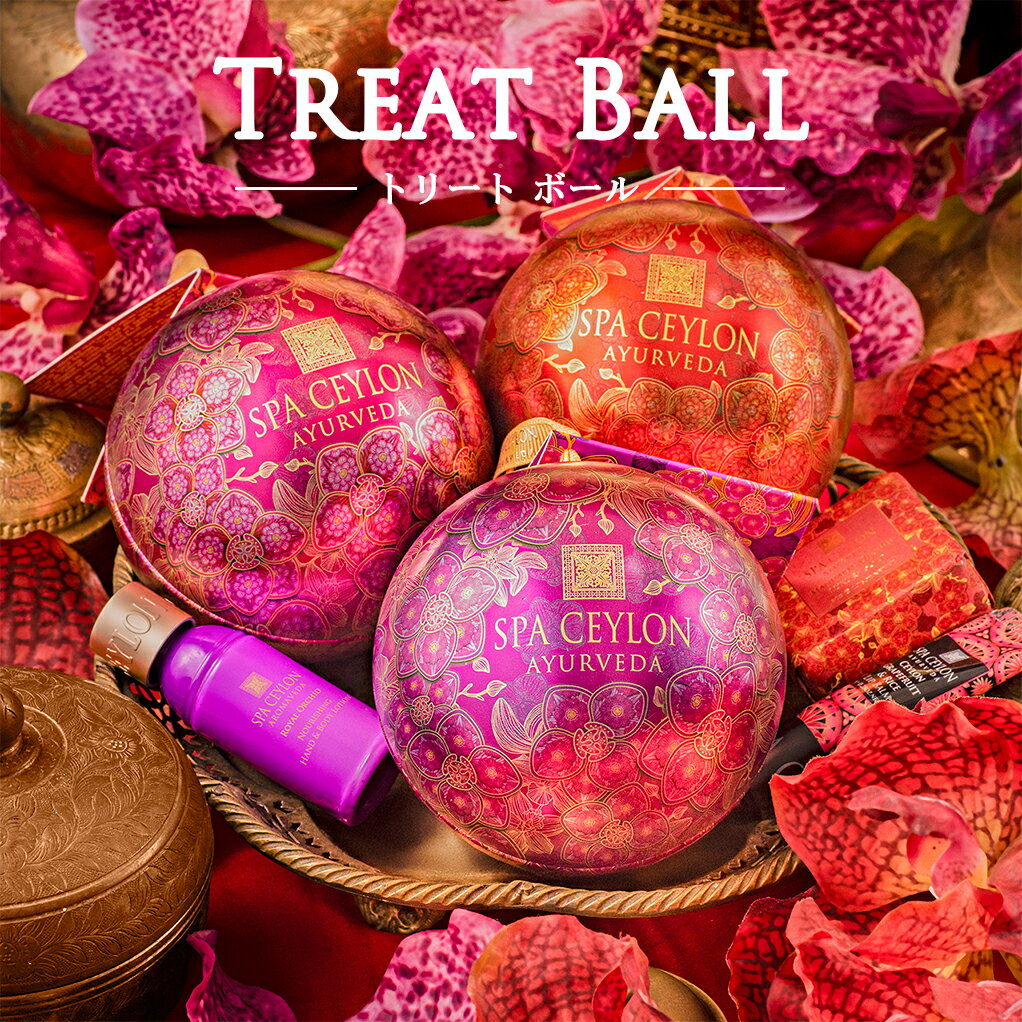 ڸۥå ѥ ȥ꡼ȥܡ ̸ ꥹޥ ե 2025  ܥǥ и ϥɥ꡼ 륳ե꡼ ܥǥ...