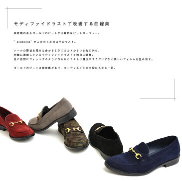 メンズ シューズ カジュアル ローファー 靴 PU フェイクスエード