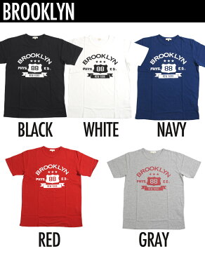 Tシャツ 半袖 メンズ Men's ティーシャツ T-SHIRTS ARMY フォト フォトプリント ロゴ アメカジ キレイめ プリント Uネック ロゴ おしゃれ きれいめ 着こなし 夏男 夏服 コーデ