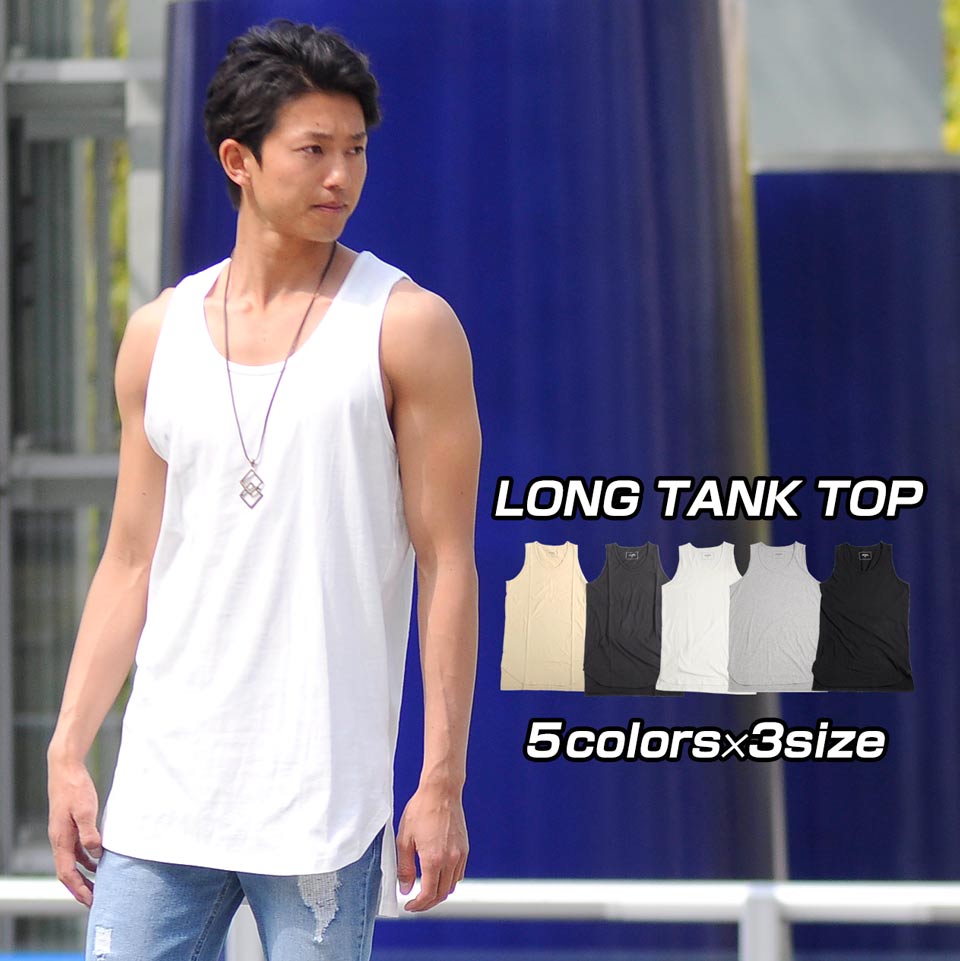 󥰥󥯥ȥå 󥯥ȥå  󥰾 TANKTOP   ʡ 졼 Υȡ󥹥ȥ꡼ ⡼ ֥å ۥ磻 ȩ Ρ꡼