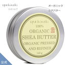 【2点購入で薔薇バーム】 &SH 【ちょい足し原液コスメ原料シリーズ】+Bit No9 イチョウエキス 30ml(10ml×3本)(ヒンジ)[ イチョウ葉エキス イチョウ葉 高濃度 原液 イチョウ エキス 植物性 敏感肌 メラニン くすみ 美容液 肌荒れ 化粧水 手作りコスメ 手作り 原料 ]+lt3+