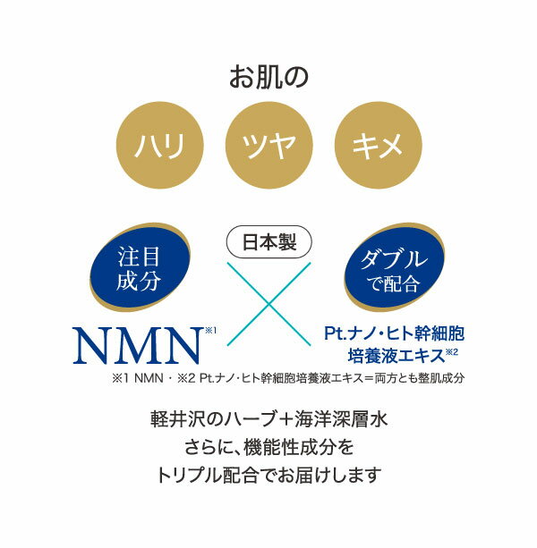 【スパカル公式】アカデミックJPハーブエッセン...の紹介画像3