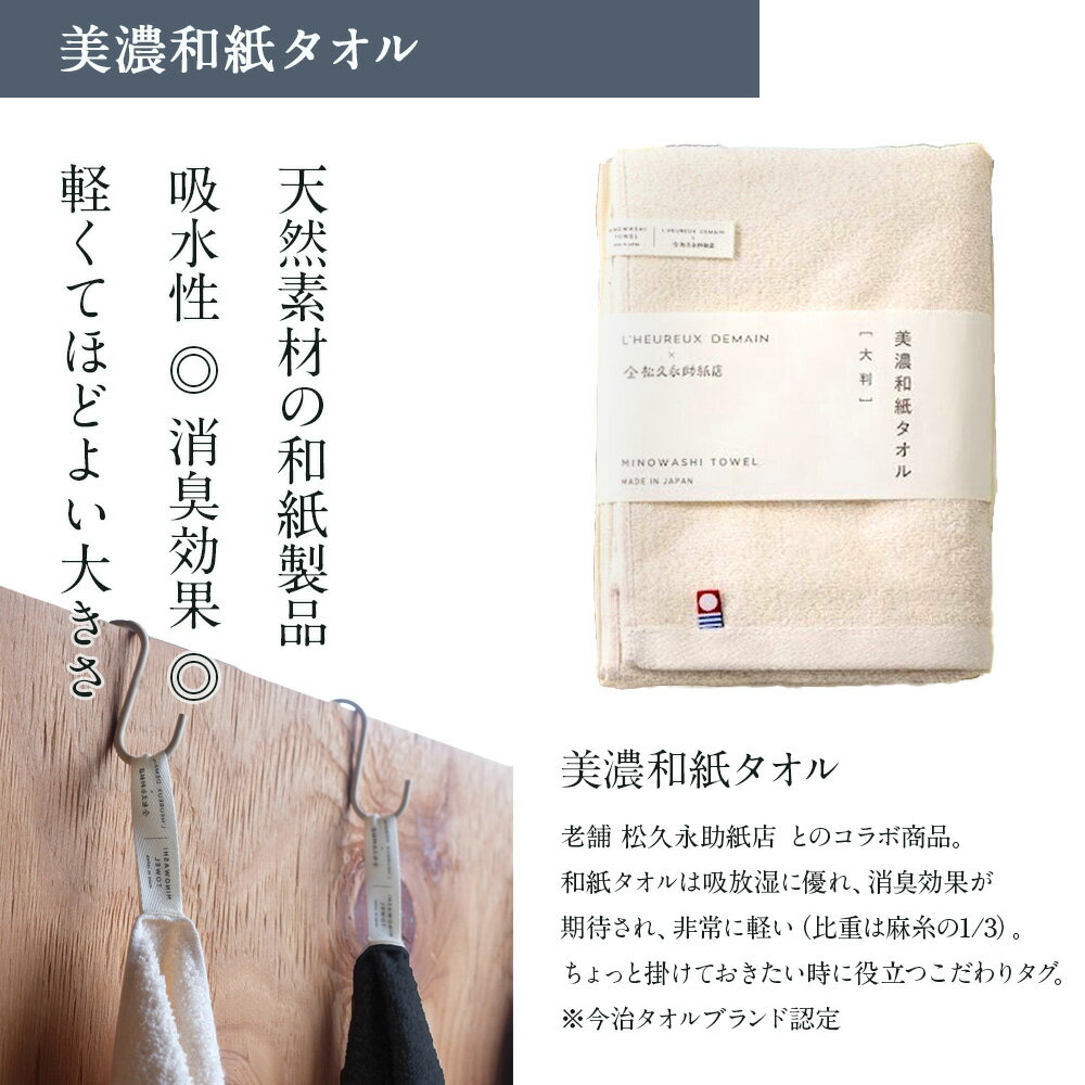 �� ����P5�� �� �� ���� ̾���� �� ����� ���ե� ���� �ץ쥼��� / �� / �뺧 ������ �Ŵ� �ѥ����� �ˤ����� �֤���� ������ ������ ��ˤ� �� β�� �������� ���� �䤨 ��� ���Ʊ� ��ϫ���� �ϡ��� ���� ���� �� �� ��ޯ�� / ���٤� ���������� ���å�