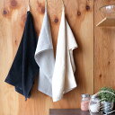 【進化した 今治タオル 】 高級 タオル ギフト MINOWASHI 大判 130×34cm/ 吸水性抜群 吸水速乾 消臭 通気性 贅沢 リッチ ホテル仕様 マ...