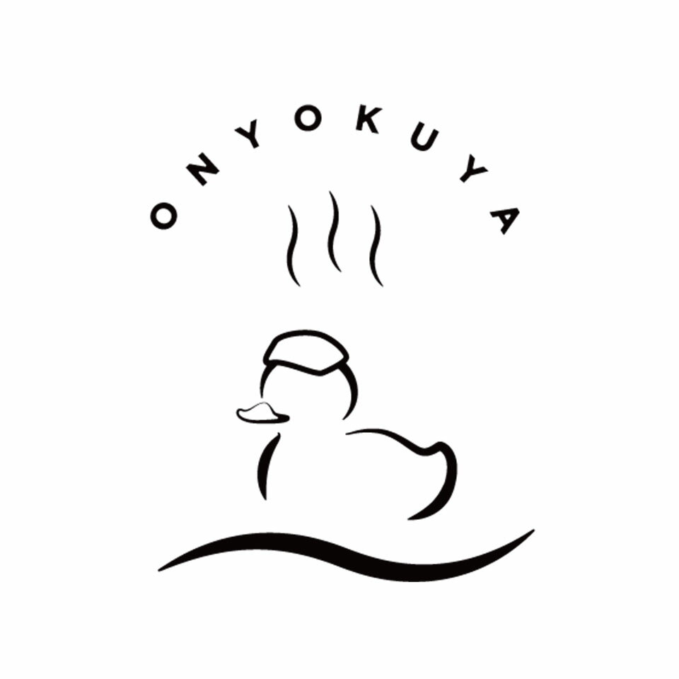 お風呂のある暮らし オンヨクヤ