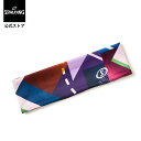 【公式】ヘッドバンド ファストS ジオメトリック 12-009GE SPALDING スポルディング 公式 バスケットボール バスケ ヘッドバッド アクセサリー...