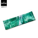 【公式】ヘッドバンド ファストS ウォールペイント 12-009WP SPALDING スポルディング 公式 バスケットボール バスケ ヘッドバッド アクセサリ...