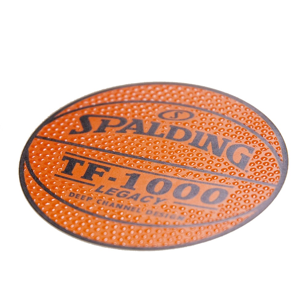 �ڸ����ۥܡ��륹�ƥå��� 2���� 14-001 SPALDING ���ݥ�ǥ��� ���� �Х����åȥܡ��� �Х��� ���������꡼ ��ʪ ������ ������� �������