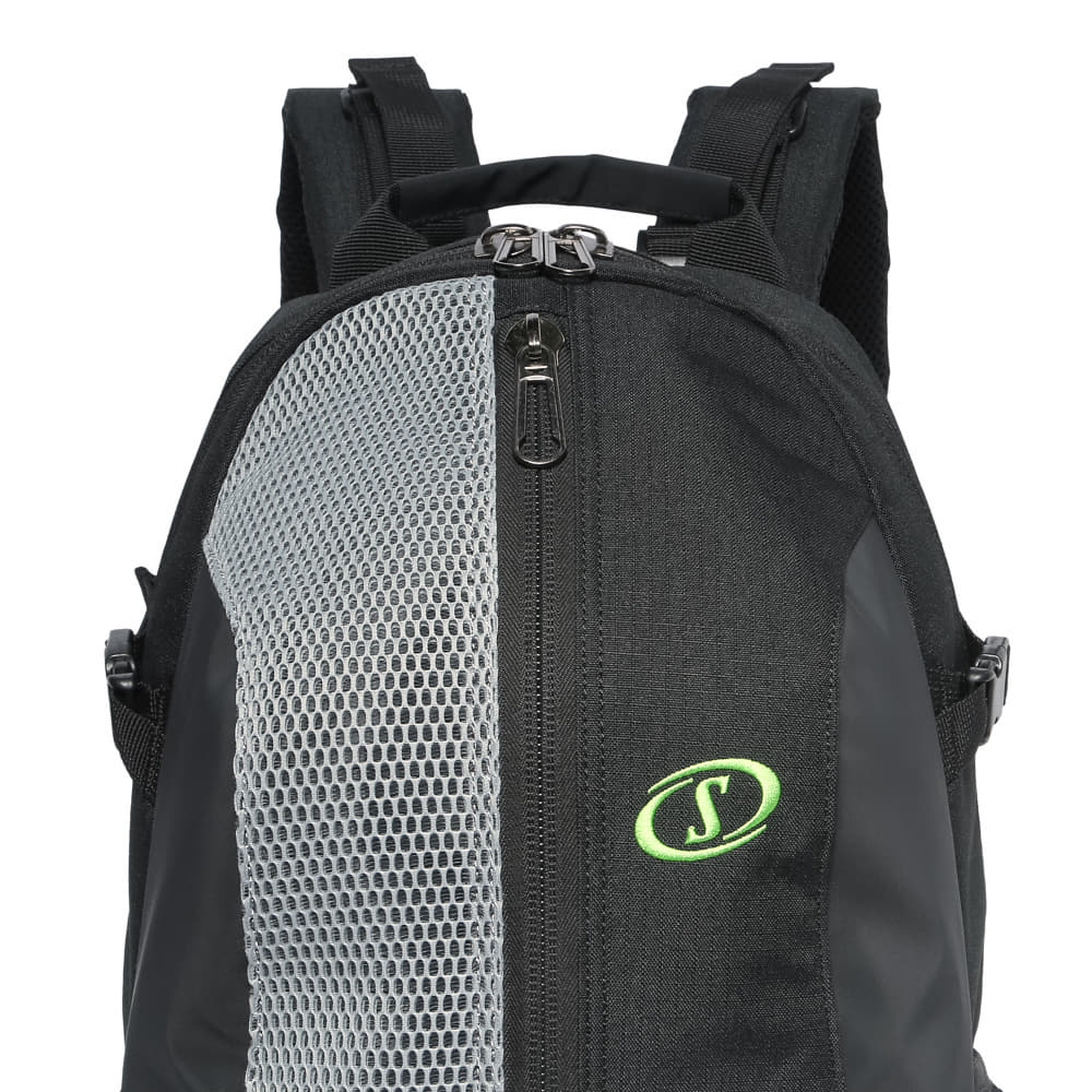 �ڥ����ѡ�SALE10��OFF��3/11 1��59�ޤǡۡڸ����ۥ������㡼 �֥꡼�� ���졼�ߥ��꡼�� 40-017GG SPALDING ���ݥ�ǥ��� ���� ���ݡ��� �Х��� �Хå� ���å� �Хå��ѥå� ������ 32L ���� ���� ��� ��ǥ����� ������� ��Ǽ �ܡ��� ���� �̳� �̵��� ����ץ�