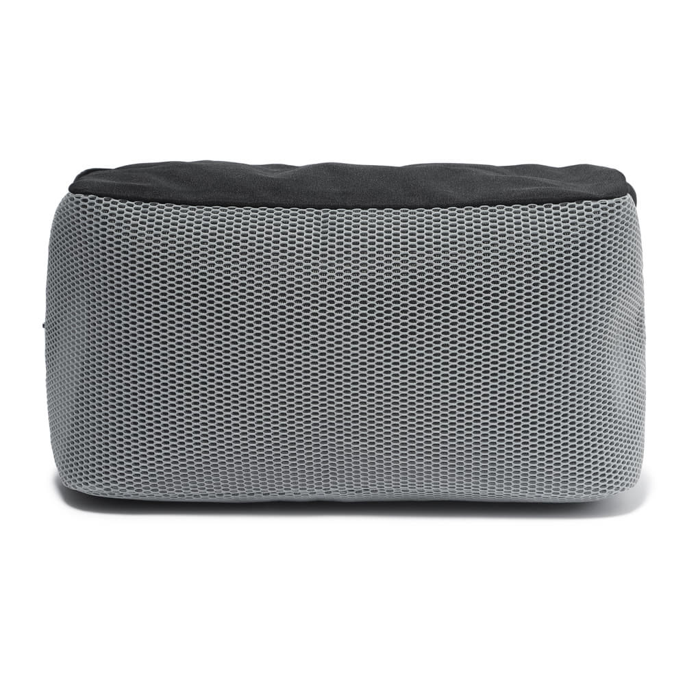 �ڥ����ѡ�SALE10��OFF��3/11 1��59�ޤǡۡڸ����ۥ��塼���Хå� �֥꡼�� ���졼�ߥ��꡼�� 42-005GG SPALDIG ���ݥ�ǥ��� ���� �Х����åȥܡ��� �Х��� �Хå� �� ��� ��ǥ����� ���� ���� �� �̵��� ���塼�������� ���� ������ ����ץ� ���ä����� ���襤��