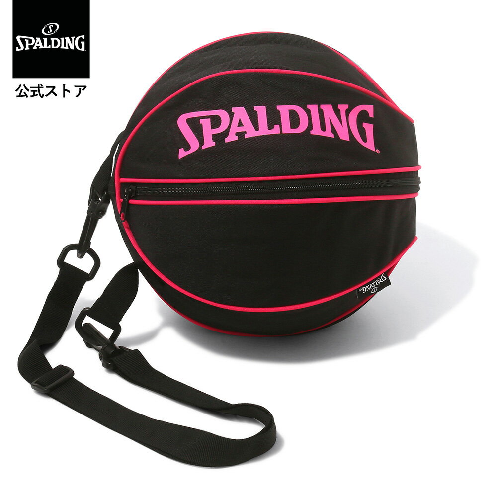 �ڤ��㤤ʪ�ޥ饽�� �ݥ����5�ܡ�1/9 20����1/16 1:59�ޤǡۡڸ����ۥܡ���Хå� �ԥ� 49-001PK SPALDING ���ݥ�ǥ��� ����...