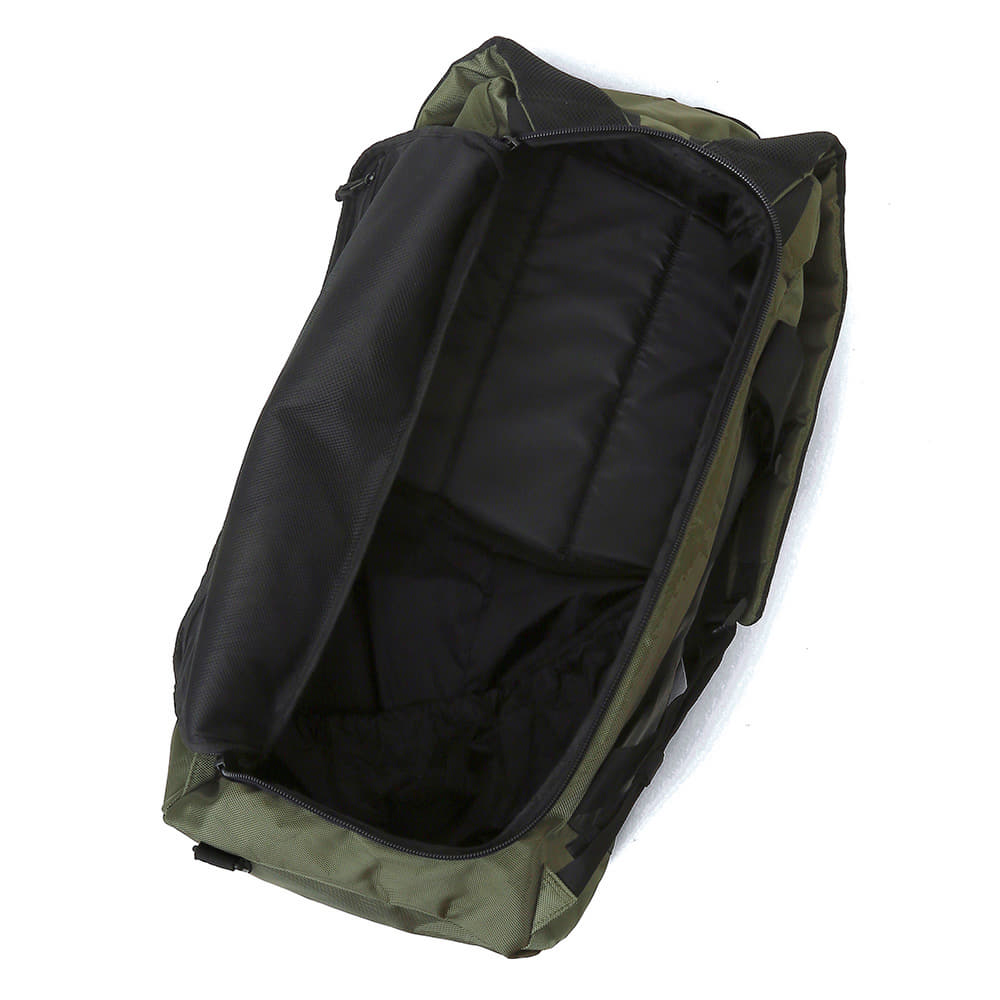 �ڸ����ۥ����������åե� 3WAY �������ߥ֥�å� 50-018KH SPALDING ���ݥ�ǥ��� ���� �Х����åȥܡ��� �Х��� �Хå� ���å� �Хå��ѥå� ��� ��ǥ����� ����˥� ������������� ι�� 70L ��