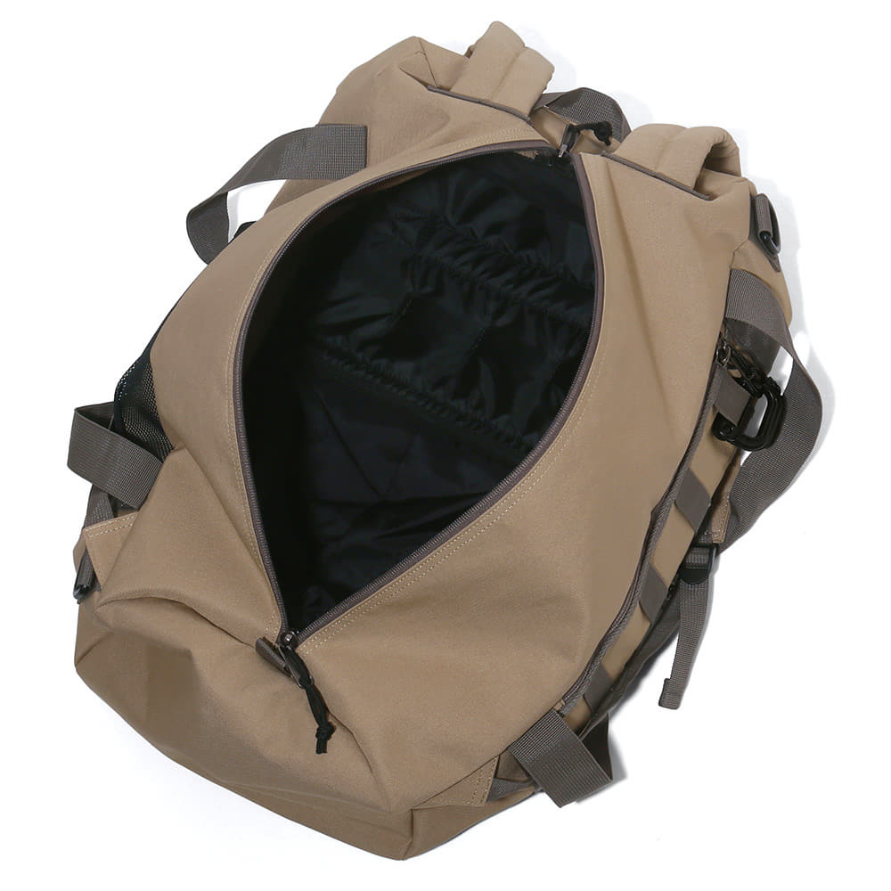 �ڸ����ۥ��ޥ�������åե� 3������ ����ɥ����� 50-025SK SPALDING ���ݥ�ǥ��� ���� �Х����åȥܡ��� �Х��� �Хå� ���å� �Хå��ѥå� ��� ��ǥ����� ���� ���� ������� ������� 43L