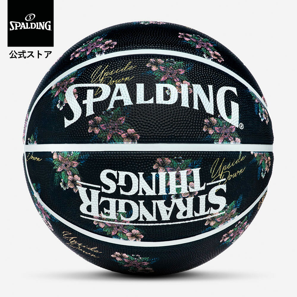 【スーパーSALE10％OFF：12/11 1：59まで】【公式】ストレンジャー・シングス カリフォ ...