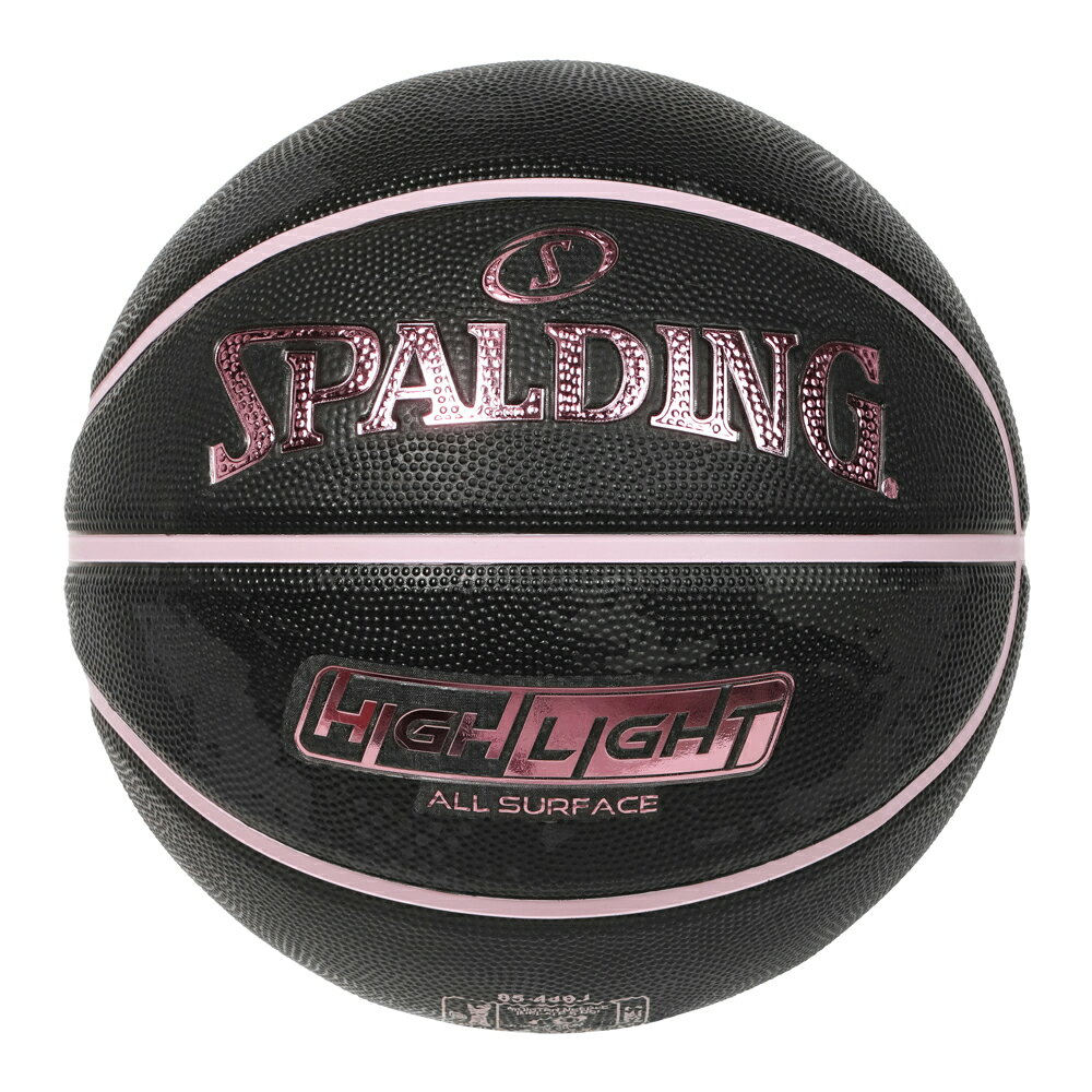 �ڸ����ۥϥ��饤�� �ɡ���ԥ� ��С� 7��� ��С� 85-449J SPALDIG ���ݥ�ǥ��� ���� �Х����åȥܡ��� �Х��� ��С� ���� ���� ���� ����