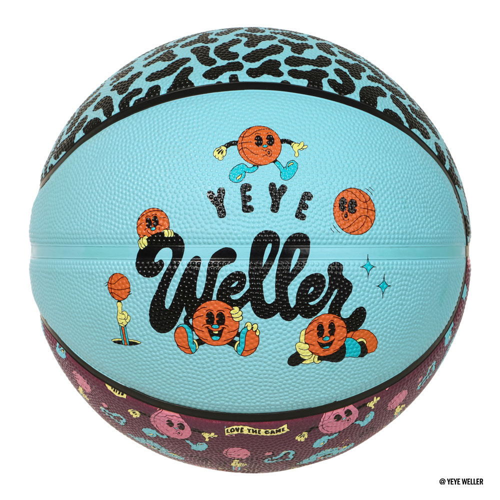 �ڸ����ۥ��������������顼 ���ȥ꡼�� �������å��� �����������ߥޥ롼�� 5��� ��С� 85-473J SPALDING ���ݥ�ǥ��� ���� �Х����åȥܡ��� �Х��� 5�� ��С� ���� ���� ���� ������