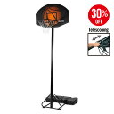 【SALE:30%OFF】【公式】44インチ エココンポジットポータブル 5B1044CN SPALDING スポルディング 公式 バスケットボール バスケ バ...