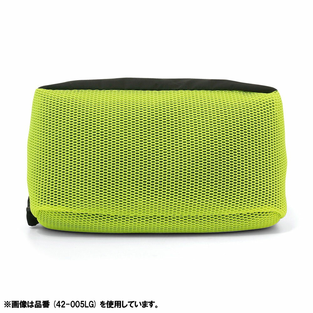 【公式】シューズバッグ ブリーズ ブラック×マゼンタ 42-005MG SPALDING スポルデ...