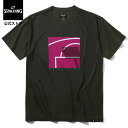 【公式】Tシャツ シャ