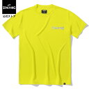 【公式】バレーボール Tシャツ ホログラム ワードマーク SMT23068V SPALDING スポルディング 公式 バレーボール バレー ウェア 練習着 半袖...