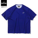 【公式】Tシャツ トップ オブ ザ キー バック プリント SMT24001 公式 SPALDING スポルディング バスケットボール バスケ ウェア 練習着 ...