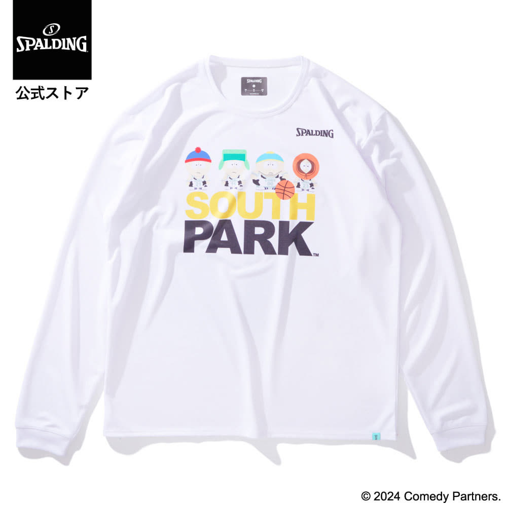 ڸ 󥰥꡼T ѡ Хåȥܡ SMT24151SP  SPALDING ݥǥ Хåȥ...