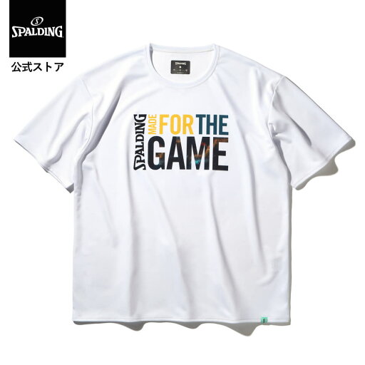 【公式】Tシャツ バイオマーブル メイド フォー ザ ゲーム SMT25008【3カラー展開】 【公式】Tシャツ バイオマーブル メイド フォー ザ ゲーム SMT25008【3カラー展開】