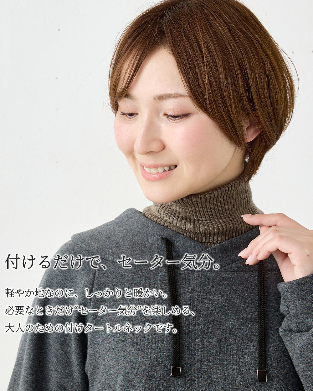 �Ĥ��� �����ȥ�ͥå� ���Υ����� ��� �ͥå��������ޡ� ˥���ܤΤʤ� �դ��� �����ȥ� �ϥ��ͥå� �ޥե顼 ���̡��� ������ɥ��顼 �� �� �� ��ǥ����� �դ��� �Ĥ��� �Ť��� ����ʡ� �Ȥ� �ɴ� �쥤�䡼�� ���Ƥ��к� �� UV���å� �դ��륿���ȥ�